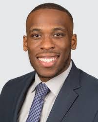 Orlando Health's Instagram, Twitter & Facebook