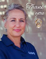 Grand Junction Police Dept