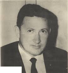 eGrove July 29, 1964