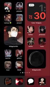Pin By E On Ios 14 Theme 3 In 2020 Phone Themes Iphone Organization Iphone Design