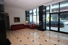As of july 2021, the average apartment rent in east new york is $1,328 for a studio, $1,363 for one bedroom, $1,388 for two bedrooms, and $1,475 for three bedrooms. Savills Flats For Sale In Bahrain