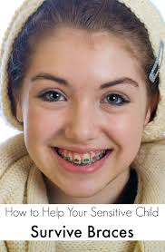 Pin On Voices Of Spd