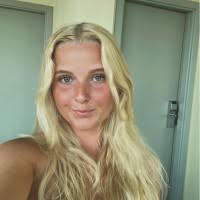 1000+ “Michelle” profiler