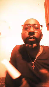 #healingwords #poetry #reallife #poetryandprose #writer #memoir