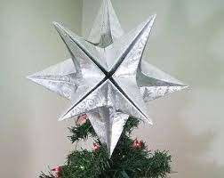 Pin On Christmas Tree Toppers Only