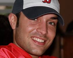 Benjamin Basinger Obituary November 8, 2015