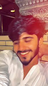 Sachii: A Celebrated Journey of Abdullah Javed