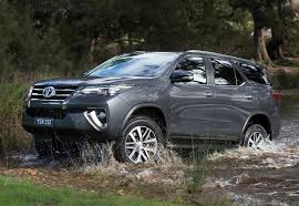 4 best toyota suv cars for india | toyota ki in gadiyo ko india mein lao here in this video of carversal trvid. New Toyota Fortuner India Price Specifications Mileage