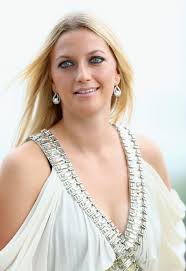 Watch the match highlights from angelique kerber vs. Petra Kvitova Draw Ceremony For The Bnp Paribas Wta Finals 2014 Celebmafia