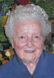 Schmiddis leckere Brote