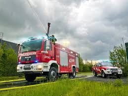 Am mittag ist es vielfach wolkig, gebietsweise kann sich auch die. Feuerwehr Stadt Treuen Beitrage Facebook
