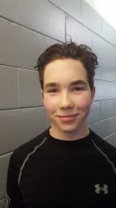 Kings prospect gains from Everett experience with P.G. hockey legend