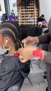 Rose Corn's Instagram, Twitter & Facebook