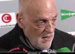 Posts with replies by RobertElias (@robert_elias_jr)