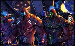 дэдпул 2 смотреть онлайн в хорошем качестве на русском Celestial Wallpaper Superhero Art Comics Artwork Marvel Comic Character