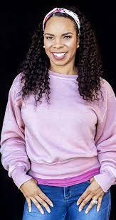 Cherie johnson is an american actor, writer, film producer, and author. Cherie Johnson Imdb