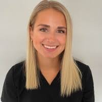 30+ "Kelli L." profiles