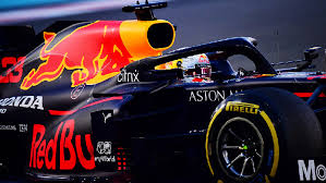 Logo ideas logo politie logo audi logo quiz antwoorden logo apple logo oranje logo lamborghini logo jumbo supermarkt. Max Verstappen Ends F1 Season With Processional Win In Abu Dhabi Cgtn