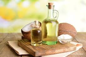 Diantaranya adalah dengan menggunakan obat penumbuh rambut tradisional yang terbuat dari bahan alami seperti minyak kemiri. Ini Bahan Alami Yang Bisa Menjadi Obat Rambut Rontok