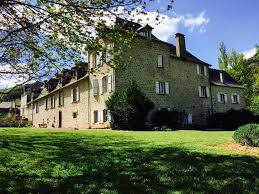 05 65 67 25 52 international: Bed And Breakfast La Demeure Du Comte Salles La Source France Booking Com