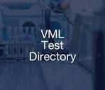 Home | Vanderbilt Medical Laboratories
