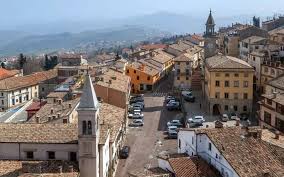 Repubblica di san marino) أو جمهورية سان مارينو الأكثر صفاء هي دولة تقع في شبه الجزيرة الإيطالية على الجانب الشرقي من جبال الأبينيني وهي عبارة عن مكتنف تحيط به إيطاليا. Ø³Ø§Ù† Ù…Ø§Ø±ÙŠÙ†Ùˆ Ø£Ø­Ø¯ Ø£ØµØºØ± Ø§Ù„Ø¨Ù„Ø¯Ø§Ù† ÙÙŠ Ø£ÙˆØ±ÙˆØ¨Ø§ ÙˆØ§Ù„Ø£ÙƒØ«Ø± Ù†Ù…ÙˆØ§ ÙÙŠ Ø§Ù„Ø³ÙŠØ§Ø­Ø© Ù…Ø¬Ù„Ø© Ù‡ÙŠ