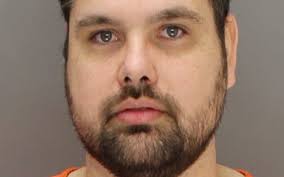 Nampa man accused of child sexual abuse