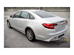 Maybe you would like to learn more about one of these? Proton Perdana 2018 2 0 In Kuala Lumpur Automatic Sedan White For Rm 110 120 4684413 Carlist My