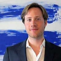 Eric Osman Email & Phone Number