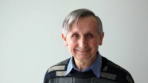 Vasily Sukhomlinsky: educating the heart, head and hands