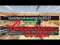 The rolve code was unusable from march 31st, 2020 to april 27, 2021.; 150 Copies New Skin Arsenal Code June 2021 Mp3