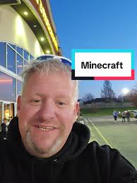 Ryan Goodrich Utah Company