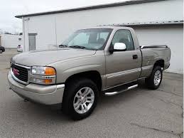 Image result for Storm Gray 2000 Sierra