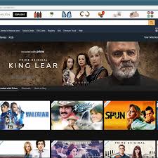 Cancel your amazon prime video membership anytime. How To Get And Use Amazon Prime Video