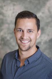 North Dakota unveils $13.6 million in funding available to businesses  statewide