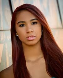 2014 seniors give advice