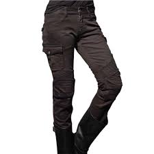 Uglybros Motorpool G Womens Motorcycle Jeans Charcoal Grey Motorcycle Trousers Free Uk Delivery Motorcycle Jeans Motorcycle Outfit Motorcycle Women
