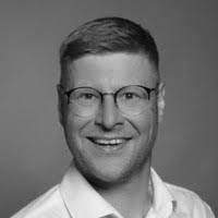 100+ "Hannes Berg" profiles