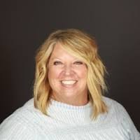 50+ "Patricia Marlow" profiles