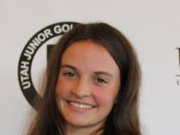 MountainStar Healthcare Star Athletes of Week 31