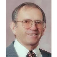 4805644_fbs.jpg?cb=20250510113428