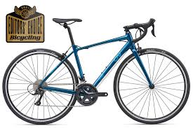 Best Bikes For Women 2021 Reviews Of Women S Bikes