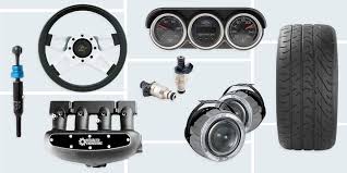 Then, once you're done, be sure to visit the additional links found on this page for more. 50 Ways To Upgrade Your Car In 2018 Performance Parts Custom Car Upgrades