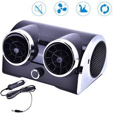 2.6 out of 5 stars. Car Air Conditioner Home Mini Car Cooler Cooling Fan Water Ice Evaporative For Car Truck Room Air Conditioner Fan Car Electronics Cooling Fans Femsa Com
