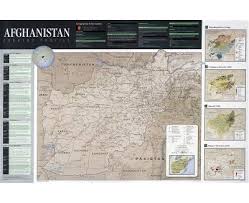 We did not find results for: Mapas De Afganistan Coleccion De Mapas De Afganistan Asia Mapas Del Mundo
