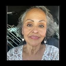 Marilyn Bock's Instagram, Twitter & Facebook