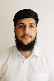 staff — Latest News — CPW