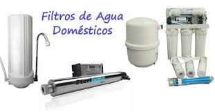 Filtros De Agua Para El Hogar 960 Filtro De Agua Ablandador De Agua Agua