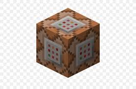 We did not find results for: Minecraft Pocket Edition Command Block Mod Png 540x540px Minecraft Box Command Command Block Game Download Free