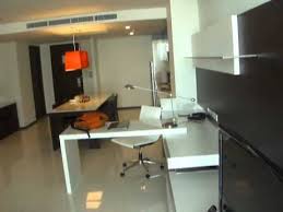 Each bathroom has its own rain two bedroom family suite guests enjoy a host of complimentary experiences, including daily soft drinks and local beer from the minibar, 3 pieces of. Anantara Bangkok Sathorn Two Bedroom Suite Very Nice Youtube